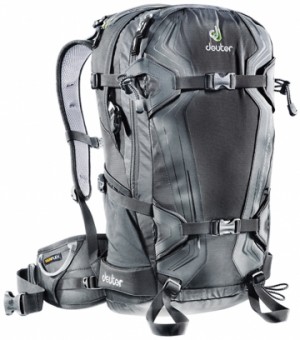 MSR - 【値下げ】バックカントリー セット FreeriderPro30-300x340.jpg